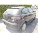 SEAT IBIZA (6L1)