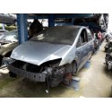 FORD FOCUS SPORTBREAK (CAP)