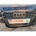 AUDI A1 SPORTBACK (8XA)
