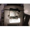 Recambio de mando luces para bmw serie 5 berlina (e39) 520d referencia OEM IAM 8363664M 8363662M 01204000