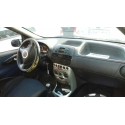 FIAT PUNTO BERLINA (188)