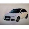audi a1 (8x) del año 2010