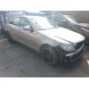 mercedes-benz clase c (w204) del año 2008