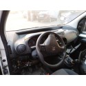 PEUGEOT BIPPER TEPEE
