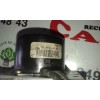 Recambio de abs para chrysler voyager (rg) 2.5 crd executive referencia OEM IAM 04686702ACA P04721427A1 25094602373