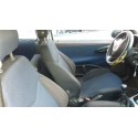 FIAT PUNTO BERLINA (188)