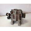 Recambio de alternador para fiat ulysse (121) 2.0 cat referencia OEM IAM 9638544180 A005TA6292F 