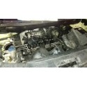 VOLKSWAGEN CADDY KA/KB (2K)