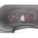 AUDI A3 (8L)