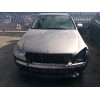 mercedes-benz clase c (w204) del año 2008
