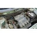FIAT PUNTO BERLINA (188)