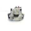Recambio de pinza freno delantera izquierda para toyota aygo x (_b7_) 1.0 vvt-i (kgb70) referencia OEM IAM 47750K0030  