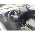 SEAT IBIZA (6P1)