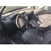 opel combo (corsa c) del año 2007