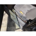 SEAT IBIZA (6L1)