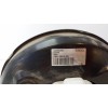 Recambio de bomba freno para ford ranger (tke) referencia OEM IAM 2117104 1920603 