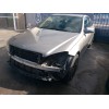mercedes-benz clase c (w204) del año 2008