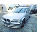 BMW SERIE 3 BERLINA (E46)