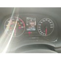 SEAT IBIZA (6P1)