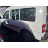 opel combo (corsa c) del año 2007