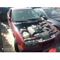 BMW SERIE 3 BERLINA (E36)