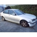 BMW SERIE 3 BERLINA (E46)