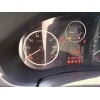 opel combo (corsa c) del año 2007