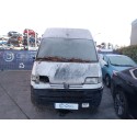 PEUGEOT BOXER FURGONETA (230L)