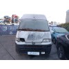 peugeot boxer furgoneta (230l) del año 2000