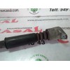 Recambio de amortiguador trasero para audi a4 berlina (b5) 1.9 tdi referencia OEM IAM 8E0513033  