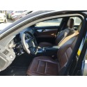 MERCEDES-BENZ CLASE C (W204) BERLINA