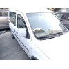 opel combo (corsa c) del año 2007