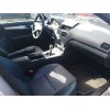 mercedes-benz clase c (w204) del año 2008