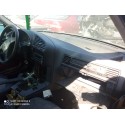 BMW SERIE 3 BERLINA (E36)