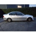BMW SERIE 3 BERLINA (E46)