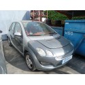SMART FORFOUR (454)