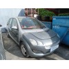 smart forfour (454) del año 2005
