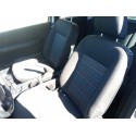 MERCEDES-BENZ CLASE A (W169)