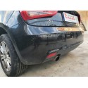 AUDI A1 SPORTBACK (8XA)