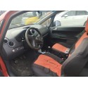 MITSUBISHI COLT BERLINA 3 (CZ)