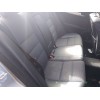 mercedes-benz clase c (w204) del año 2008
