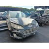 peugeot 407 sw (6e_, 6d_) del año 2005