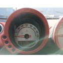 SMART FORFOUR (454)