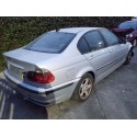 BMW SERIE 3 BERLINA (E46)