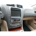 LEXUS GS (_S19_)
