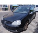 VOLKSWAGEN GOLF V BERLINA (1K1)