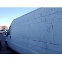 PEUGEOT BOXER FURGONETA (230L)