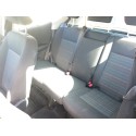 MERCEDES-BENZ CLASE A (W169)