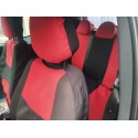 MITSUBISHI COLT BERLINA 3 (CZ)