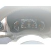 toyota yaris del año 2017